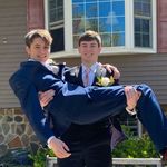 Profile Picture of Brian Milot (@bmilot_11) on Instagram