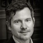 Profile Picture of Doug Boyd (@douglasaboyd) on Instagram