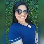 Profile Picture of ❤Rozy lyma Ferreira❤ (@lima.rosely) on Instagram