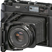 Profile Picture of Stanford Photography Group (@stanfordphotographygroup3436) on Youtube