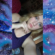 Profile Picture of Julia Preston (@jmprestoju070699) on Youtube