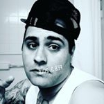 Profile Picture of Andrew Gwyn (@andrew.gwyn) on Instagram