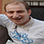 Profile Picture of Carlo Mendola (@mendola carlo) on Flickr