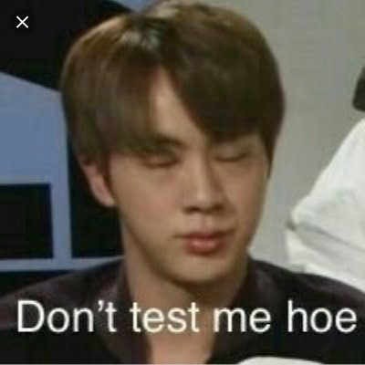 Profile Picture of CouchPotatoie (@EllerbeJasmine) on Twitter