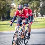 Profile Picture of Phillip Bray (@phillip.bray) on Instagram