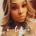 Profile Picture of Myesha Carter (@myesha.carter.395) on Facebook