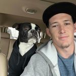 Profile Picture of Adam Strauss (@adamstrauss2010) on Instagram