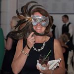 Profile Picture of Kristen Martin (@kristen_h_martin) on Instagram