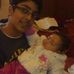 Profile Picture of Randeep Sachdeva (@randeep.sachdeva.1) on Facebook