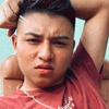 Edwar Cabrera - Tiktok Profile Picture of Edwar Cabrera (@@edwarcabrera1) on Tiktok