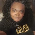 Profile Picture of Stephanie D. Robertson (@robertsonstephanie479) on Instagram