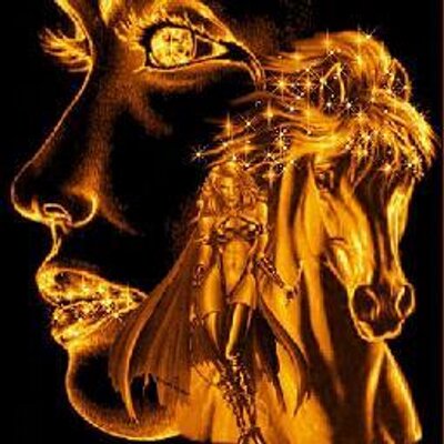 Profile Picture of Roger Isabelle (@isabelleroger45) on Twitter