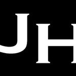 Profile Picture of JasonHippsHomes (@jasonhippshomes) on Instagram