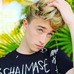 Profile Picture of Maverick baker (@maverick_baker_) on Instagram