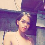 Profile Picture of Andrew Galang (@_pinay69) on Instagram