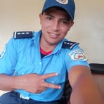 Profile Picture of Jerri Vidal Gonzales Picado (@vidal.gonzalespicado) on Facebook