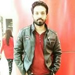 Profile Picture of Mohammed Mohsin (@mohammedmohsin9748) on Instagram