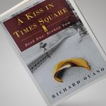 Profile Picture of Richard Ouano (@authorrichardouano) on Instagram