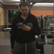 Profile Picture of Shawn Denton Jr (@dabisflames5447) on Youtube