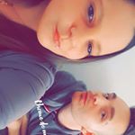 cindy le gall - Instagram Profile Picture of cindy le gall (@cindy_le_gall) on Instagram