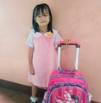 Profile Picture of Marian Cali Faith Manalese (@calivergara.manalese) on Facebook