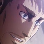 Profile Picture of Erwin Smith (@danchou_tree) on Instagram