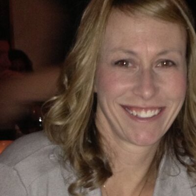 Amy F Chouinard - Twitter Profile Picture of Amy F Chouinard (@ChouinardAmy) on Twitter