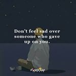 Profile Picture of John Sensei (@toru_yuga) on Instagram