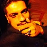 Profile Picture of Ejaz Mahmood (@ejazejaz52) on Instagram