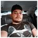 Profile Picture of JC Galaviz Collazo (Juniior ) (@jc.galavizcollazo.3) on Facebook