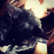 Profile Picture of Olivia Card (@oliviacard1212) on Youtube