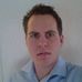 Profile Picture of Anders Hansson (@anders.hansson.165) on Facebook