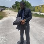 Profile Picture of Marc Frederic (@Broward.Bruno) on Facebook