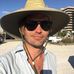 Profile Picture of John Cordes (@john.cordes) on Facebook