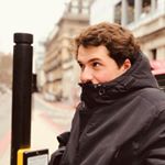 R O Q U E - Instagram Profile Picture of R O Q U E (@tony_do_roque) on Instagram