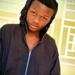 Profile Picture of Ben Peter Haiti (@benpeterhaiti) on Instagram