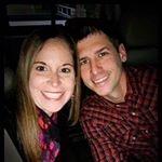 Profile Picture of Jason Nettle (@j_nettle) on Instagram