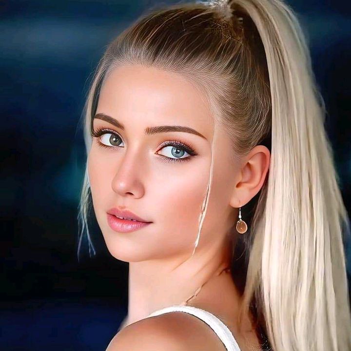 Profile Picture of Punita Pandya (@punitapandye) on Tiktok