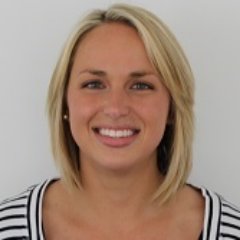 Profile Picture of Devan Murphy (@devanmurphy812) on Twitter