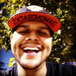 Profile Picture of Jonathan Abeyta (@jon_abeyta) on Instagram