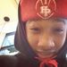 Profile Picture of Cory Higgins (@coryhiggs) on Pinterest