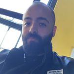 Profile Picture of mohammad.salemi.pv (@mohammad.salemi.pv) on Instagram