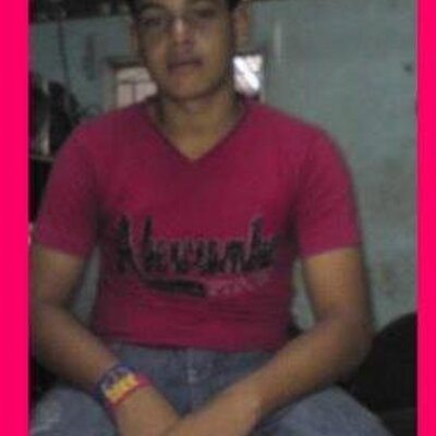 Profile Picture of Adolfo Munguia (@MunguiaAdolfo) on Twitter