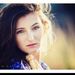 Profile Picture of Samantha Eilers (@113samantha) on Pinterest