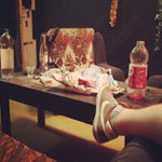 Profile Picture of Jason Railey (@itconem) on Instagram