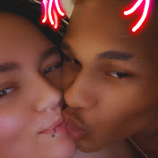 Profile Picture of David Hillman (@DavidHillman-b8) on Youtube