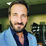 Profile Picture of Raymond Davis (@glintraymond541) on Instagram