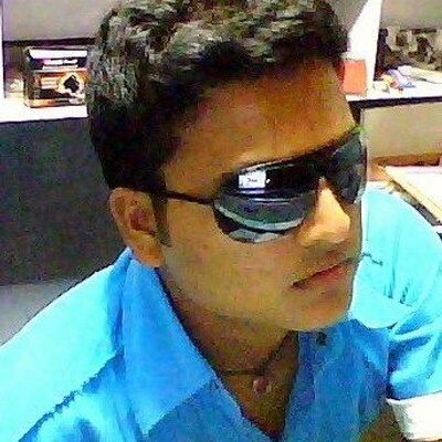 Profile Picture of Jonathan Wakefield (@WakeJonathan) on Twitter