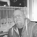 Profile Picture of michael runkel (@eifelchaos2003) on Instagram