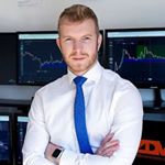 Profile Picture of Daniel Magnus (@danielmagnus.247) on Instagram